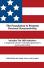 The Foundation To Promote Personal Responsibility