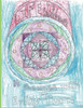 Life Is A Kaleidoscope Coloring Book