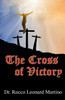 The Cross Of Victory