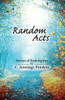 Random Acts: Stories Of Redemption