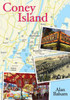 Coney Island