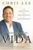 Transforma Tu Vida: 10 Principios De Abundancia Y Prosperidad (Spanish Edition)