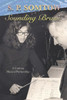 Sounding Brass: A Curious Musical Partnership (The Curious Adventures Of S.P. Somtow)