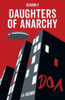 Daughters Of Anarchy: Season 2