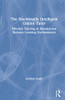The Emotionally Intelligent Online Tutor: Effective Tutoring in Blended and Distance Learning Environments