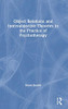 Object Relations and Intersubjective Theories in the Practice of Psychotherapy