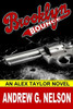 Brooklyn Bounce (Alex Taylor)