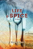 Life & Spice: Vita E Spezie