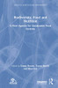 Biodiversity, Food and Nutrition: A New Agenda for Sustainable Food Systems (Issues in Agricultural Biodiversity)
