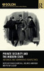 Private Security and the Modern State: Historical and Comparative Perspectives (Routledge SOLON Explorations in Crime and Criminal Justice Histories)