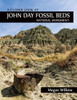 A Closer Look At John Day Fossil Beds National Monument