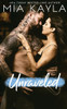 Unraveled