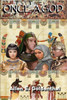 Once A God: The Moses Legacy (The Kahana Chronicles)