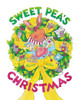 Sweet Pea'S Christmas (Sweet Pea Tales)