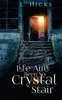 Life Ain'T Been No Crystal Stair