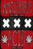 Amsterdam Acid