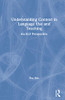 Understanding Context in Language Use and Teaching: An ELF Perspective