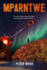 Mparntwe (Tales Of The Terran Diaspora)