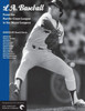 L.A. Baseball: From The Pacific Coast League To The Major Leagues