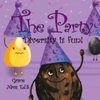 The Party: Diversity Is Fun!