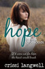 Hope At The Crossroads (Hope Series)