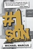 #1 Son And Other Stories