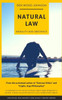 Natural Law: Morality And Obedience