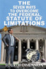 The Seven Ways To Overcome The Federal Statute Of Limitations