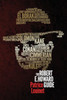 The Robert E. Howard Guide