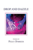 Drop And Dazzle