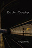 Border Crossing