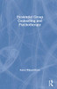 Existential Group Counselling and Psychotherapy