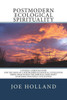 Postmodern Ecological Spirituality: Catholic-Christian Hope For The Dawn Of A Postmodern Ecological Civilization Rising From Within The Spiritual Dark Night Of Modern Industrial Civilization