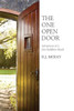 The One Open Door: Adventures Of A Zen Buddhist Monk