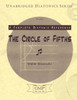 The Circle Of Fifths: A Complete Diatonic Reference For Music (Unabridged Diatonic Series)