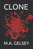 Clone