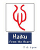 Haiku From The Heart