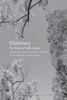 Dictionary For End Of Life Care: The Language Of Medicine And Medications Made Simple