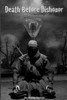 Death Before Dishonor