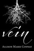 Vein