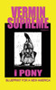 I Pony: Blueprint For A New America