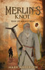 Merlin'S Knot (Merlin'S Thread)