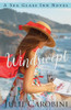 Windswept (Sea Glass Inn)