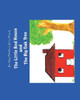 The Little Red House And The Big Oak Tree