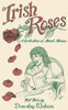 Irish Roses: A Collection Of Short Stories