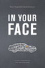 In Your Face: An Insider'S Explosive Account Of The Takata Airbag Scandal