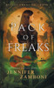 Pack Of Freaks: Beasts Among Us - Book 2