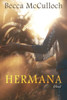 Hermana: A Novel
