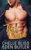 Tied Down (Nailed Down)