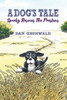 A Dog'S Tale: Sparky Rescues The Prestons